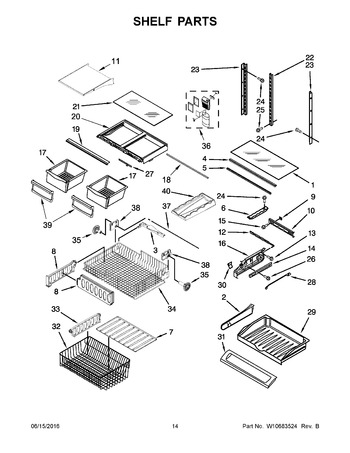 Diagram for JFC2089BEM00