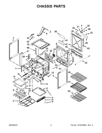 Diagram for JES1450CDS1