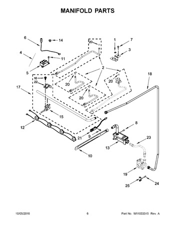 Diagram for AGR4230BAB1