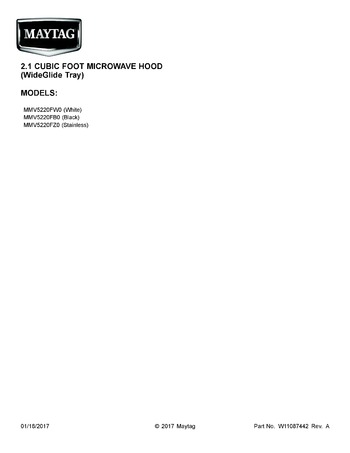 Diagram for MMV5220FW0