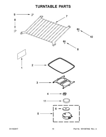 Diagram for MMV5220FB0