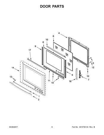 Diagram for JES1450DS0