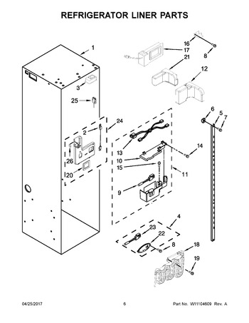 Diagram for JS48SSDUDE01