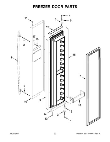 Diagram for JS48SSDUDE01