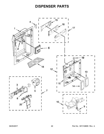 Diagram for JS48SSDUDE01