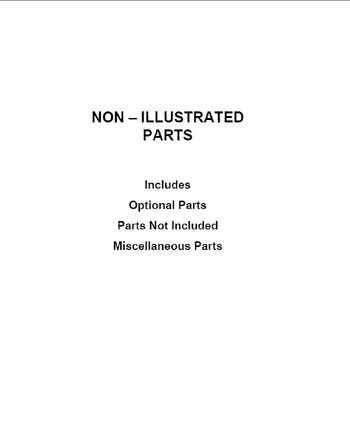 Diagram for MSD2573VEW02