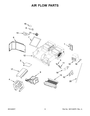 Diagram for JMV8208CS1