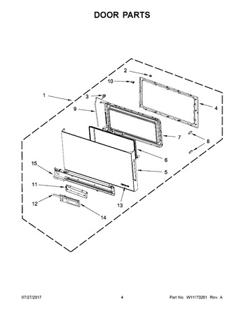 Diagram for JMV8208CB4