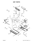 Diagram for 07 - Unit Parts