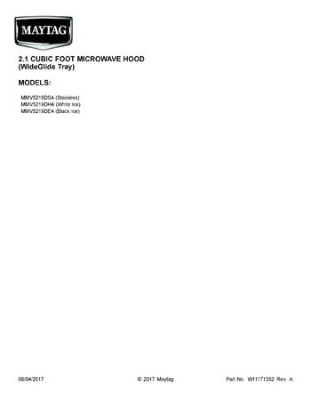 Diagram for MMV5219DH4