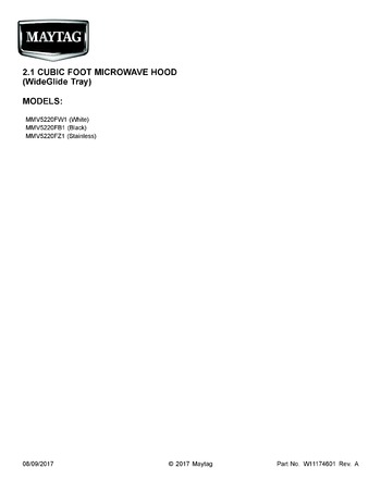 Diagram for MMV5220FZ1