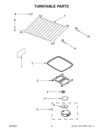 Diagram for MMV5220FZ1