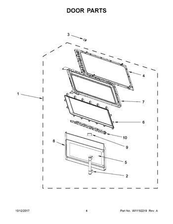 Diagram for MMV5219FB2