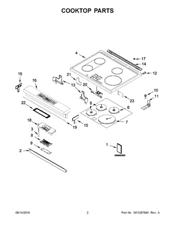 Diagram for JIS1450DS2