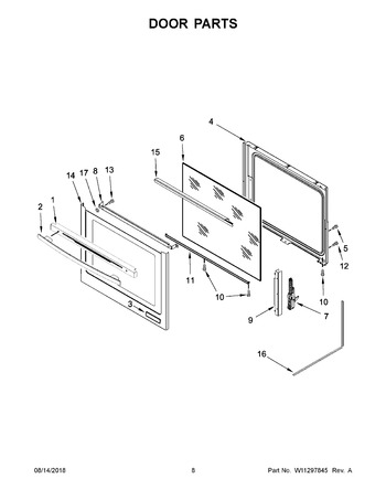 Diagram for JIS1450DS2