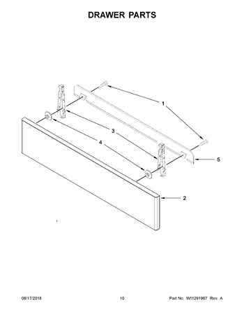 Diagram for JES1750FB1