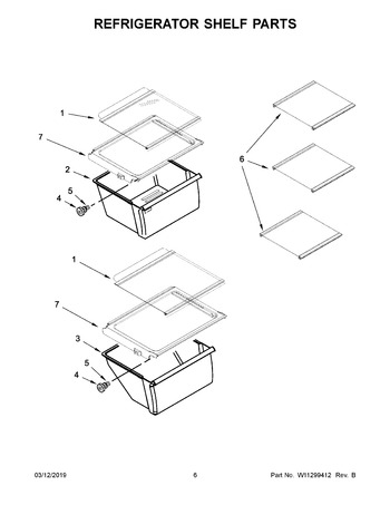 Diagram for ASI2575GRB01