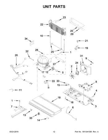 Diagram for JFC2089BEM03