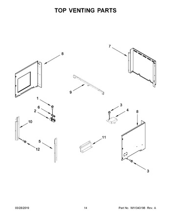 Diagram for JMW3430IL00