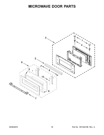 Diagram for JMW3430IL00