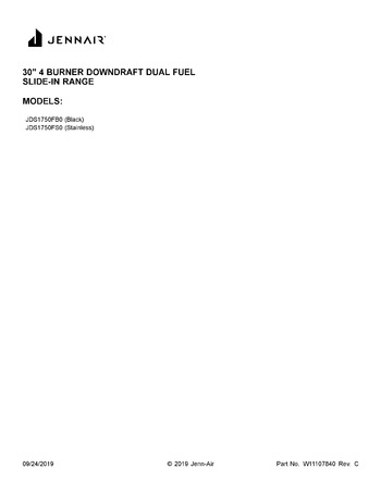 Diagram for JDS1750FS0