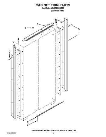 Diagram for JS42PPDUDB02