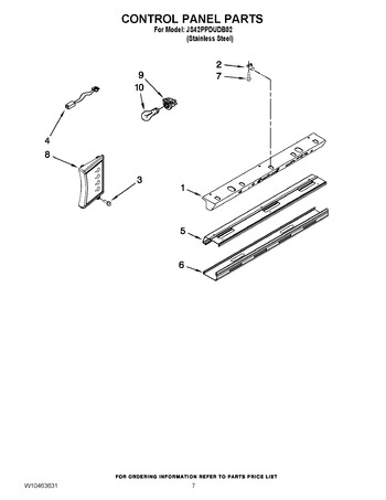 Diagram for JS42PPDUDB02