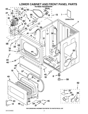 Diagram for MLE24PDAYW1