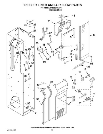 Diagram for JS48SEDUEA02