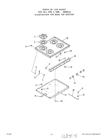 Diagram for 1235^0A