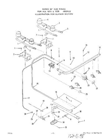 Diagram for 1235^0A