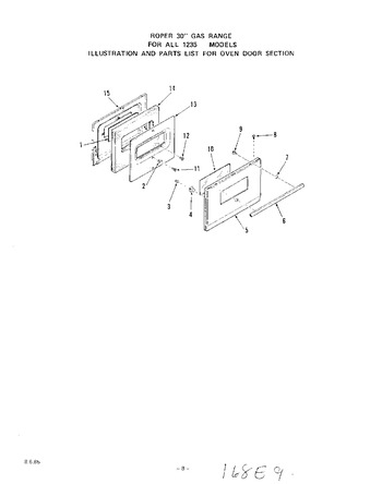 Diagram for 1235^0A