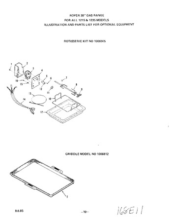 Diagram for 1235^0A