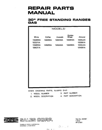 Diagram for 1222^0A