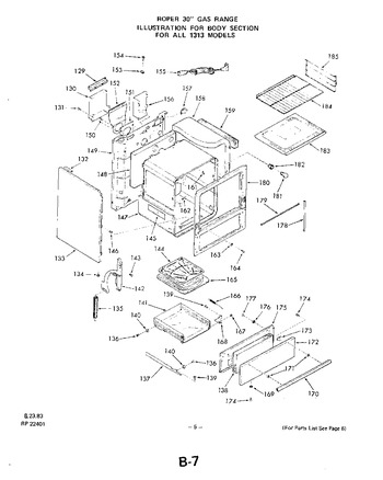 Diagram for 1313^1A