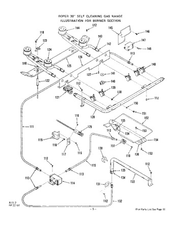 Diagram for 1353W1A