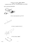 Diagram for 02 - Main Top