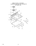 Diagram for 03 - Maintop