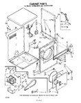 Diagram for 02 - Section