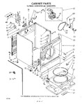 Diagram for 03 - Section