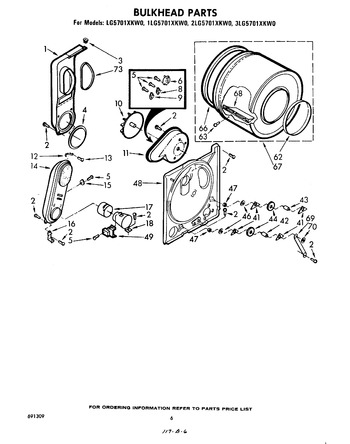 Diagram for 2LG5701XKW0