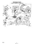 Diagram for 04 - Bulkhead