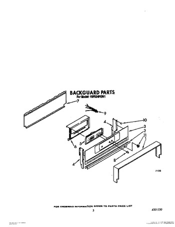 Diagram for 1SF034PEN1