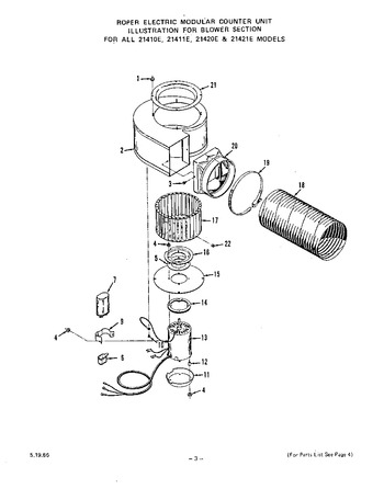 Diagram for 2142W0E