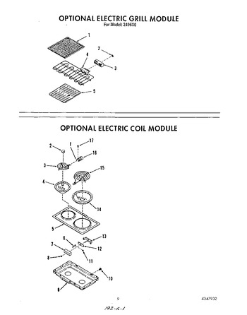 Diagram for 2496^0A