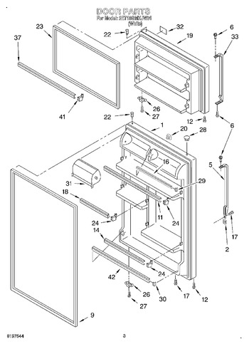 Diagram for 2ET18GMXJW01