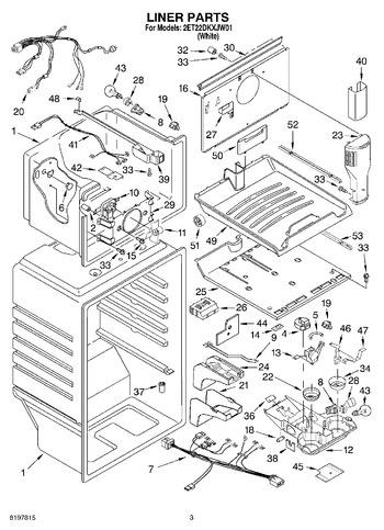 Diagram for 2ET22DKXJW01