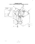 Diagram for 05 - Cabinet