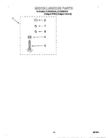 Diagram for 2LSR5233BQ2