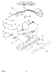 Diagram for 08 - Control, Optional